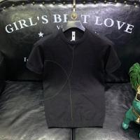 cms/erpbt/backend/web/uploads/erp/collection/images/Men Clothes/XINBAIHUI/EN0222576/img_b/EN0222576_img_b_3